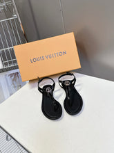 China Replica LV Women Shoes 102usd Only